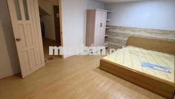 PHÒNG CHO THUÊ - KDC AN NINH, YÊN TĨNH