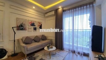 Cho Thuê The Park Residence 2pn1wc 63m2 giá 8 triệu Gọi Quỳnh BDS
