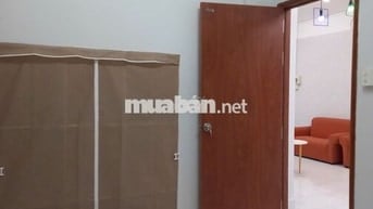 CHÍNH CHỦ BÁN GẤP CHUNG CƯ HOẶC CHO THUÊ CHUNG CƯ ACC LONG XUYÊN