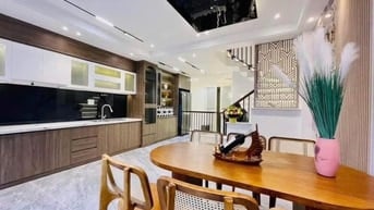 DỪNG GẤP-DỪNG LẠI!!! Ở LẠI ĐÂY có căn Ông Ích Khiêm, Quận 11. 2,350tỷ.