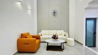 DỪNG GẤP-DỪNG LẠI!!! Ở LẠI ĐÂY có căn Ông Ích Khiêm, Quận 11. 2,350tỷ.