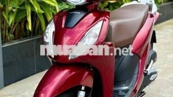 Chỉ cần đưa trước 15 triệu nhận xe