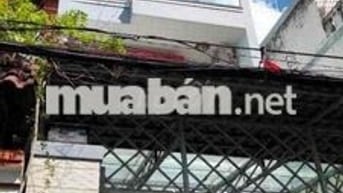 CHO THUÊ PHÒNG 3TR5 BAN CÔNG LỚN, FULL NỘI THẤT, GÒ VẤP