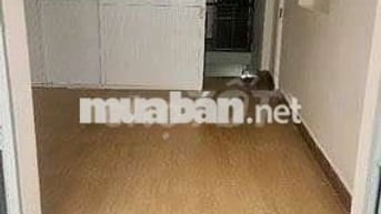 Nhà 2 PN Phan Tây Hồ giá chỉ 12tr