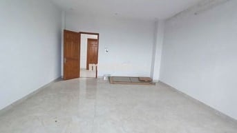 Mua bán nhà đất An Phú - Thuận An - HCM