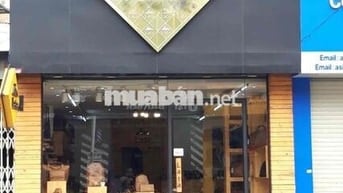 Cho Thuê Mặt Bằng Âu Cơ Giá Tốt, Phường 14, Tân Bình