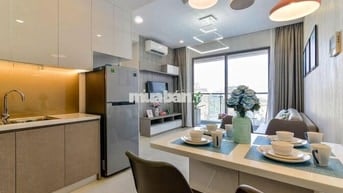 🔥 𝐂𝐡𝐨 𝐓𝐡𝐮𝐞̂ 𝐊𝐡𝐮̂𝐨𝐧𝐠 𝐕𝐢𝐞̣̂𝐭 – 𝟕𝟒𝐦² – 𝟐𝐏𝐍 – 𝐅𝐮𝐥𝐥 𝐍𝐓 – 𝟏𝟎𝐓𝐑