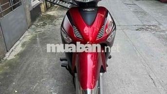 Future Neo Thắng đĩa 2006. BSTP cavet đầy đủ