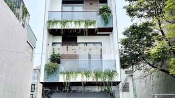 nhà mới khu dân cư thuận giao. sát Visip 1. dân cư an ninh. full nội 7