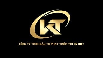 TUYỂN LAO ĐỘNG PHỔ THÔNG NHÁM GỖ