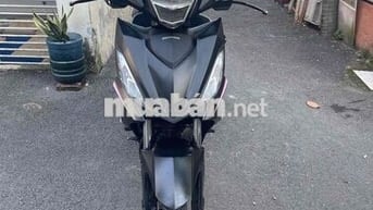 Bán honda winer máy êm, giấy tờ đầy đủ