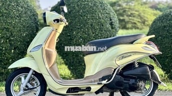 ✅✅NOZZA FI. ZIN NGUYÊN BẢN.SIÊU KENG TUYỆT ĐẸP