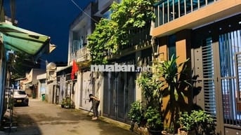 GIÁ TỐT-LÔ ĐẤT 113M2-NGANG 5M-ĐƯỜNG XE HƠI THÔNG-GẦN NGÃ TƯ TĐ- 7.1 TỶ