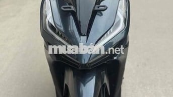 VARRIO 2021 chính chủ máy siêu cọp 125cc bao zin