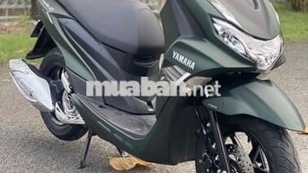 THANH LÍ FREGO NHƯ XE MỚI