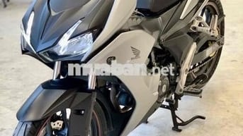 Honda Winner X 150 ABS 2020 BSTP chính chủ đẹp zin