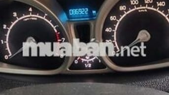 Chính chủ cần bán 2017 1.5L Titanium AT - 86925 km