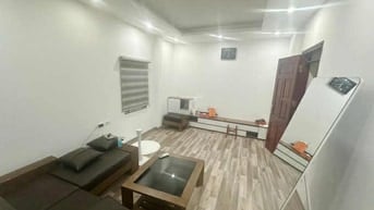 Bán nhà Cầu Giấy 30m2, ngay mặt đường Cầu Giấy, nhỉnh 8 tỷ