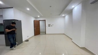 Cho thuê căn 3p  ngủ  chỉ 11tr/th ở chung  cư Carillon 2  Tân Phú 