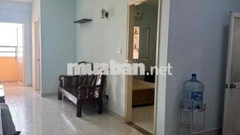 CHO THUÊ CĂN HỘ 2PN, FULL NỘI THẤT