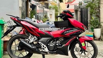 Winner X 2021 bstp chính chủ kiểng nhẹ cần bán