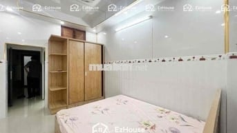 1PN TÁCH BẾP RỘNG 30M2 FULL NỘI THẤT TỪ A-Z GẦN IUH VINCOM PVTRI