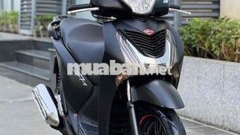 ➖➖Honda SH 125 2015 Phiên Bản Đặc Biệt  BSTP Chính