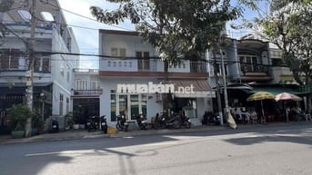 🎉 CHO THUÊ NHÀ NGUYÊN CĂN – MẶT TIỀN NGUYỄN PHÚC CHU (P.15, TÂN BÌNH)