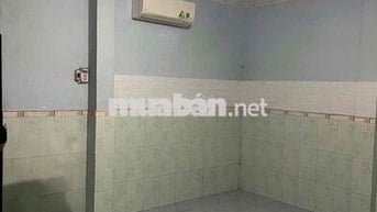 Cho thuê nhà lầu trệt 75m2 có: 3pn bên Nguyễn Thị Minh Khai - Dĩ An