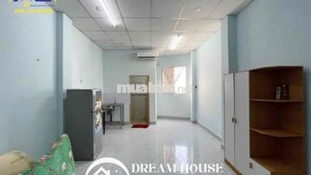 CHDV MINI CỬA SỔ TRỜI THOÁNG - FULL NỘI THẤT, FREE XE - GẦN AEON MAIL