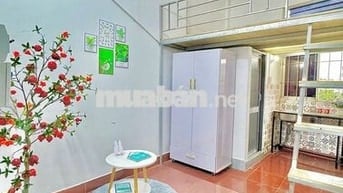 PHÒNG TRỌ GIÁ RẺ TẠI ĐƯỜNG NGUYỄN VĂN KHỐI