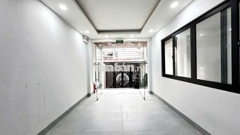 🏡 CHO THUÊ MẶT BẰNG ĐẸP – TRUNG TÂM QUẬN 10