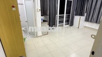 Phong Lê Văn sỹ, giờ giấc tự do