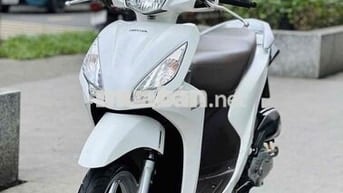 🌈🌈🌈 Honda Vison 2016 BSTP Chính Chủ Kí Giấy Sang T