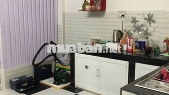 Bán Nhà  MTKD 167 TÂY SƠN 4,1m*27m Trệt + Lửng Thích Hợp Đầu Tư