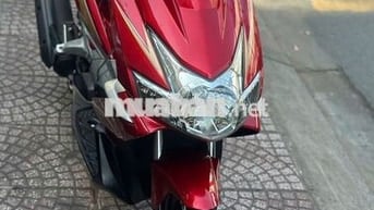 Air Blade 110cc 2011 bs 59c1-02361