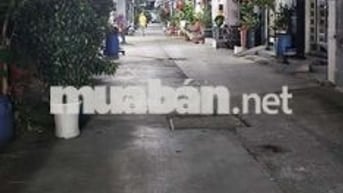 💥💥  SIÊU PHẨM 4 TẦNG KHU VIP HƯƠNG LỘ 2- BÌNH TÂN- 60M2 - HẺM Ô TÔ