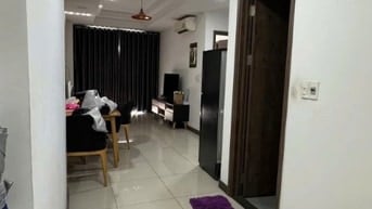 Chỉ 9tr8/ căn 75m2, 2PN, 2WC, NTCB, C/c IDICO, 262 Luỹ Bán Bích, TP.