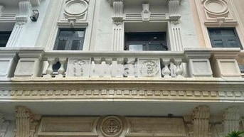 🌟Cho thuê phòng Mới 100% – Full Nội Thất Cao Cấp – Giá rẻ