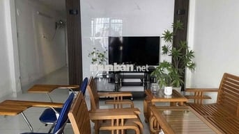 💎 NHÀ 1 TRỆT 1 LẦU ĐẸP – FULL NỘI THẤT – KHA VẠN CÂN, THỦ ĐỨC  📐 47m²