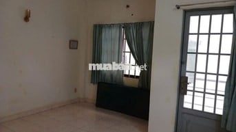 Cho thuê phòng trọ trung tâm quận 1 giá ***