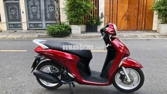 Yahama Janus 2017 Fi Xe Đẹp