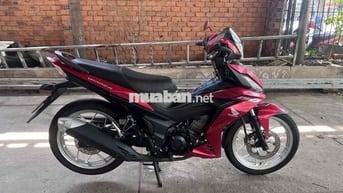 Winner V1 zin nguyên con