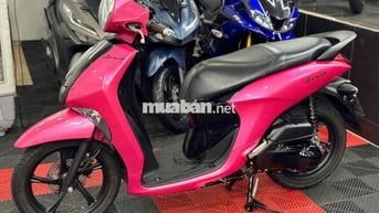 💥Janus khoá SMK đời 2018 BSTP Chính Chủ xe đẹp💥