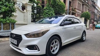 2020 1.4 MT - 12000 km