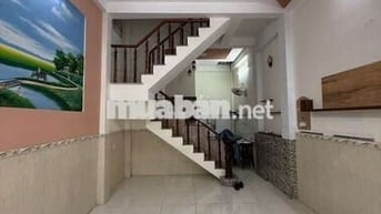 CHO THUÊ NHÀ GIÁ RẺ  NGUYÊN CĂN FULL NỘI THẤT