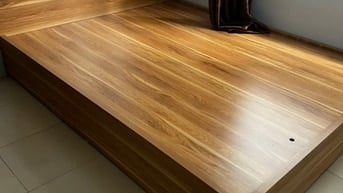 Cho thuê căn hộ 92m2 tầng 10 toà A khu CCCC 283 Khương Trung