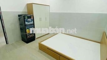 ‼️1 PN + DUPLEX NGAY NGÃ TƯ THỦ ĐỨC‼️