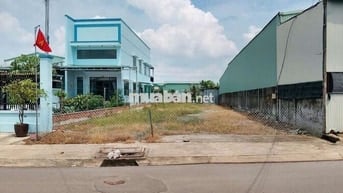 1,2 triệu / m² sổ sẵn công chứng nhanh bớt thêm