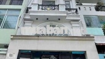 🌈CHO THUÊ TRỆT 3 LẦU SÂN THƯỢNG 3PN-3WC 60M2 gần ĐẠI HỌC CÔNG NGHIỆP